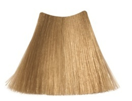 9/0 Вибрэйшн Цеко 60мл краска для волос