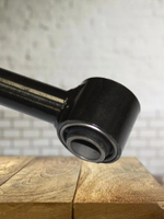 Тяга поперечной задней подвески 2917500K00 Great Wall Hover