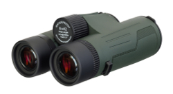 Бинокль Levenhuk New Karma PRO ED 8x42