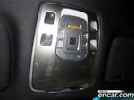 Genesis GV70 2.5T Бензин 2WD (04.2021)