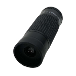 Телескопический короткофокусный монокуляр 8х21 (Fully Coated)