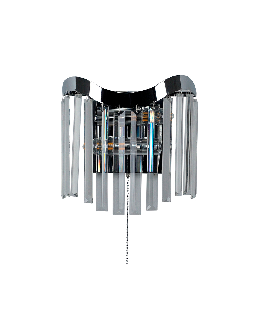 Бра Moderli V10769-2W Wave