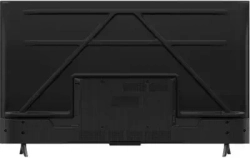 Телевизор 50" TCL 50V6B-CN