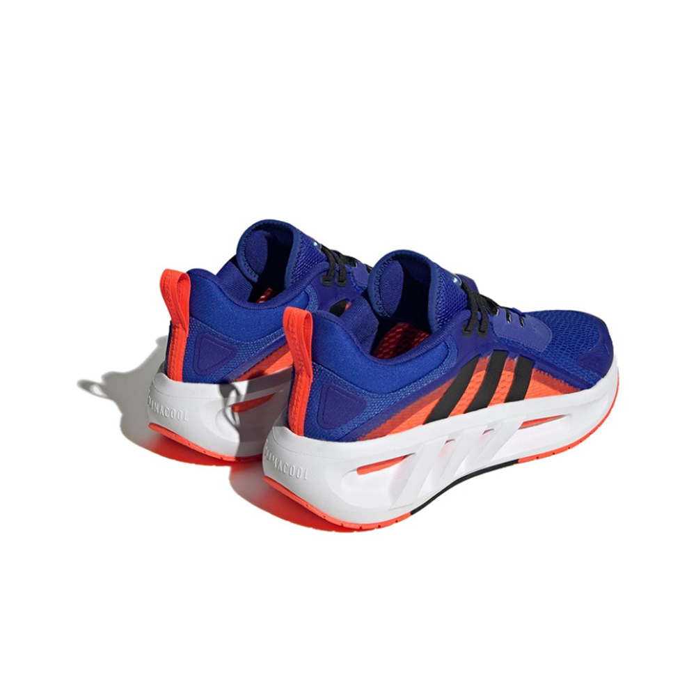 Кроссовки adidas Climacool Ventador 'Blue' HQ6167