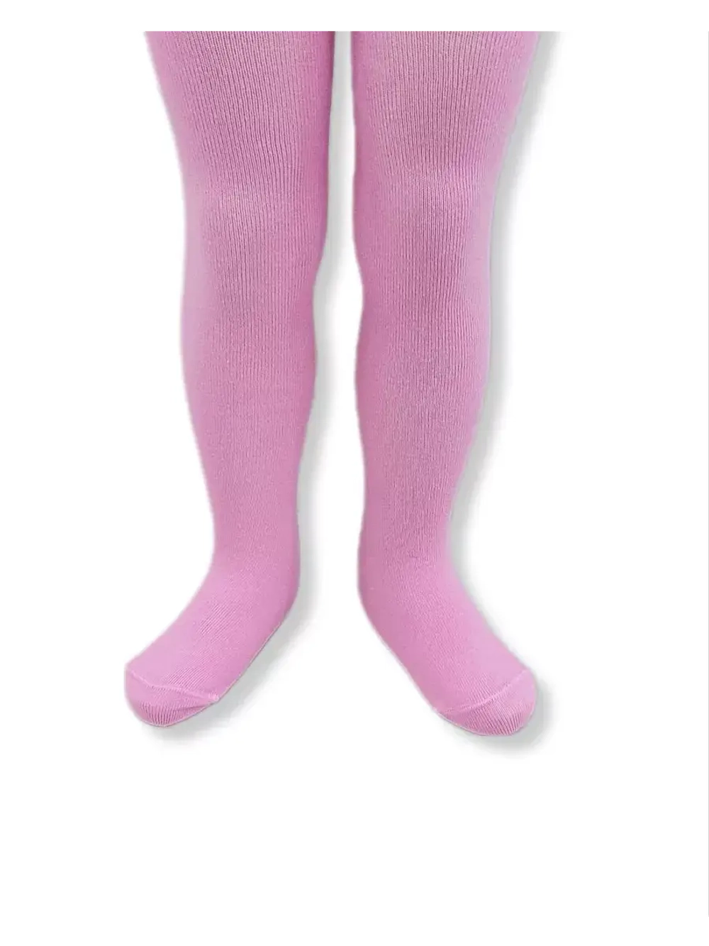 Детские колготки 2 пары хлопок