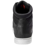 Высокие кеды Eagleson 6-Inch Black Harley-Davidson