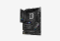 ROG STRIX B760-F GAMING WIFI_0326709105514