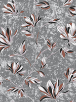 Милена - 61 бежевая