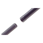 Удилище кастинговое Graphiteleader Silverado GSIС-762ML 3-16g, длина - 2,29m