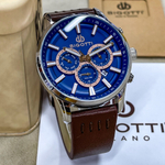 Bigotti BG.1.10418-3