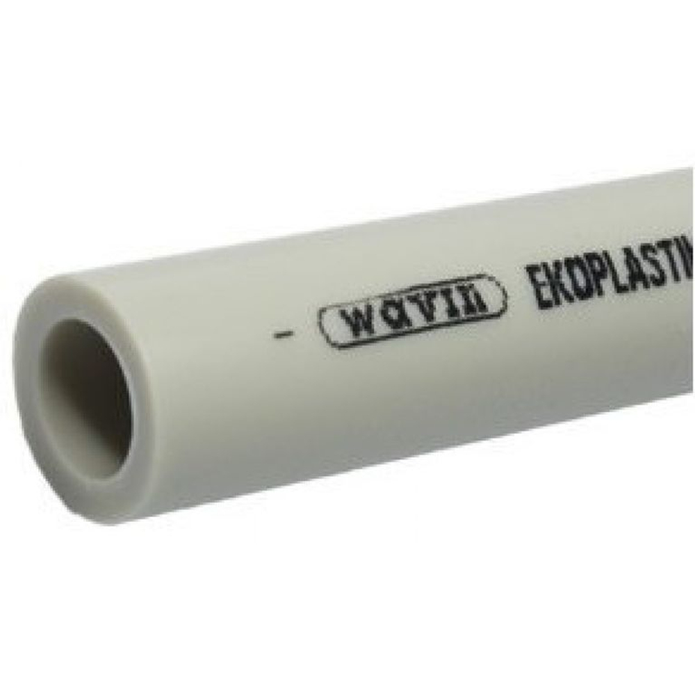 Труба PN20 20 x 3,4мм EK (100м)