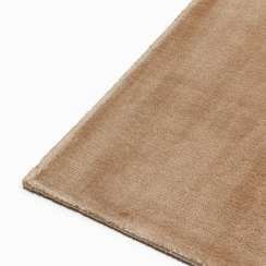 Ковер JOEL 170х240