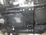 Harley-Davidson Street Glide FLHX1580 050164