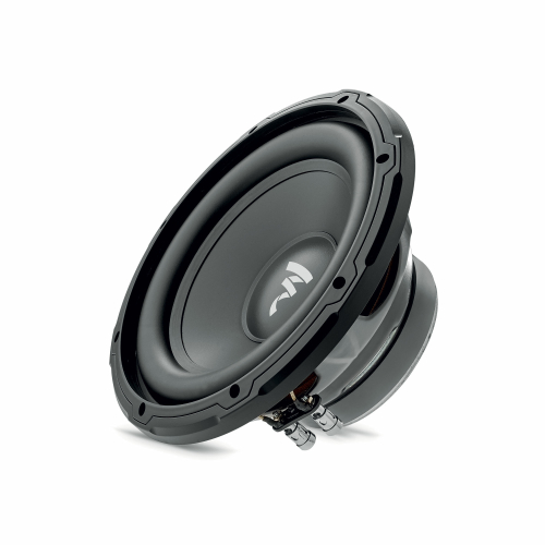 Сабвуфер Focal SUB 10 Dual