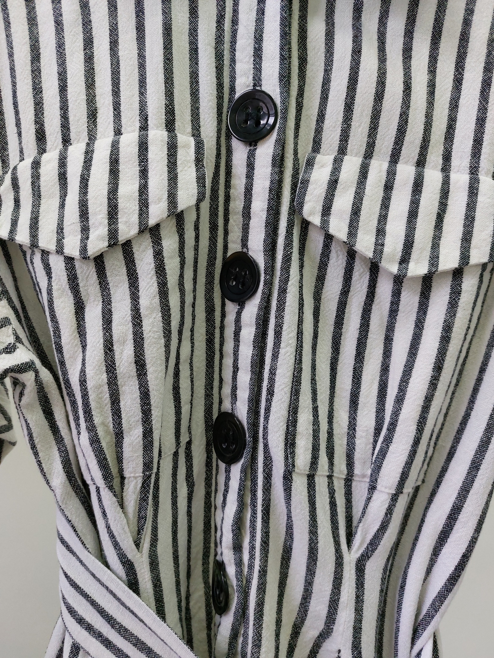 Платье Zara