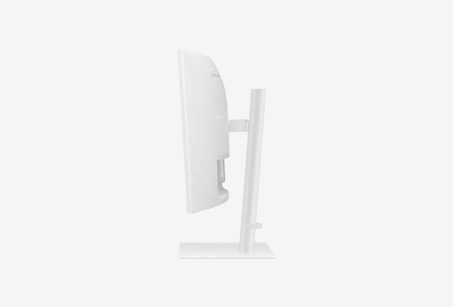 LS34C650TAUXEN_1126709111151