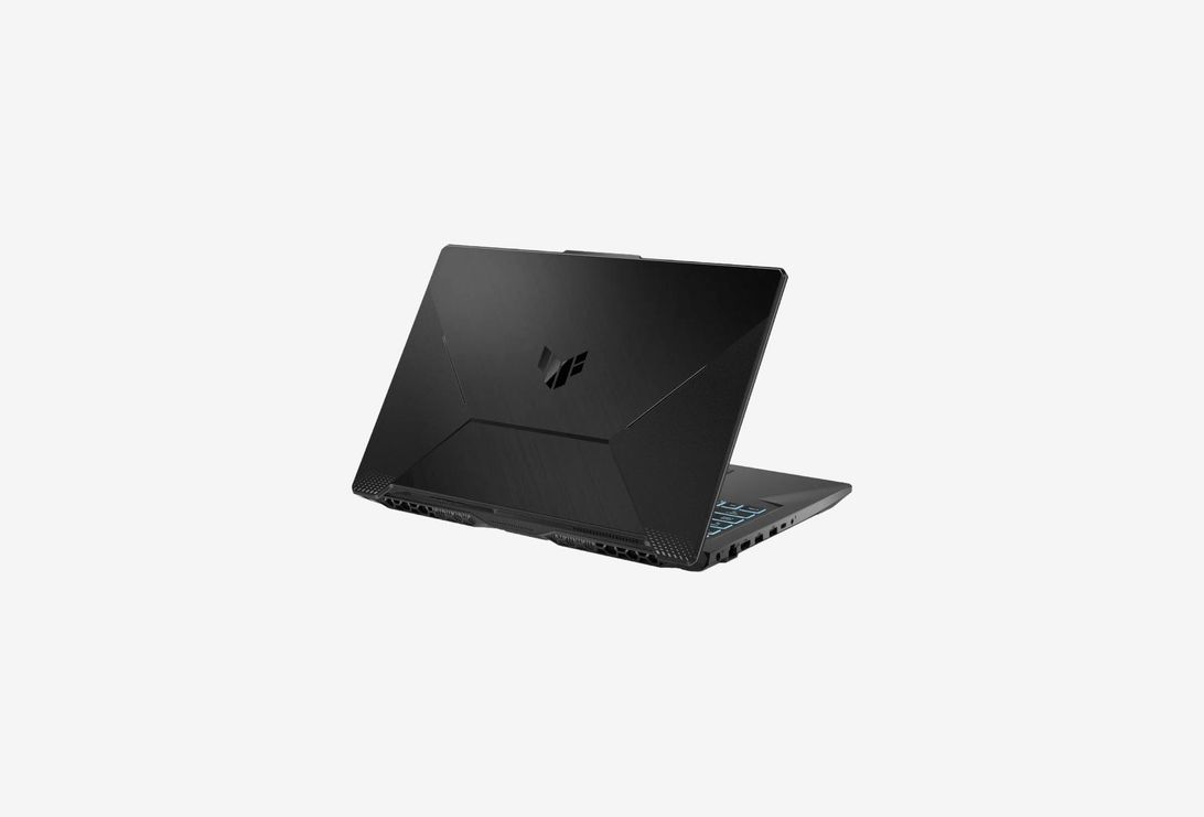 FA706NFR-HX007_0526226100259