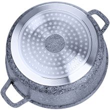 Кастрюля MAYER &amp; BOCH MB-29020 1,6 л