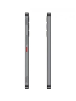 Смартфон Nubia Neo 3 Gt 5G 12/256Gb Electro Yellow (Z2465N)