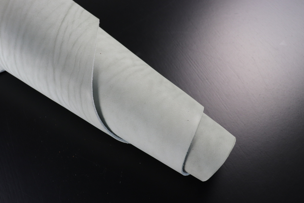 3.6-4.0 Вороток натуральный 110 дм² (КЛ)