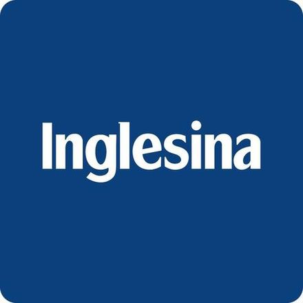 Для Inglesina