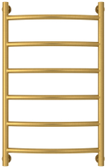 Сунержа Галант+ 800х500