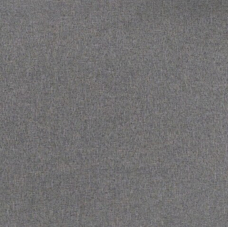 Рогожка Поларис метал (Polaris metal)