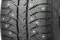 Bridgestone Ice Cruiser 7000 225/40 R18 92T XL
