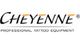 CHEYENNE
