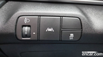 Hyundai Avante (CN7) 1.6 (06.2020)