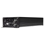Усилитель AMP MICRON 1.800 - BUZZ Audio