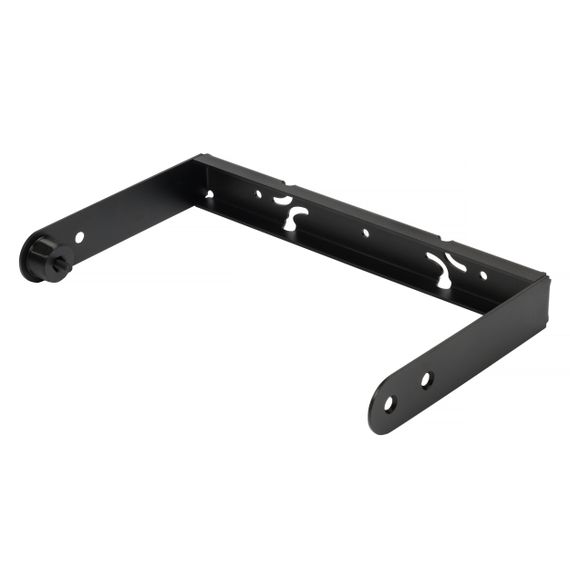DS Proaudio MCX8 U-bracket
