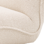 Кресло Chair Relax арт.115729