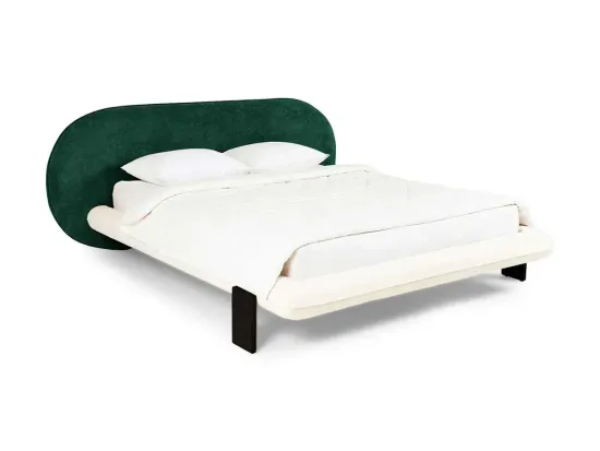 Кровать Softbay 870560