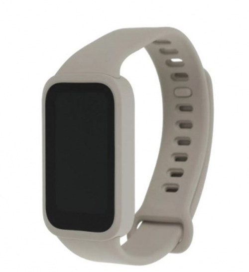 фитнес-браслет Xiaomi Smart Band 9 Active (BHR9441GL)