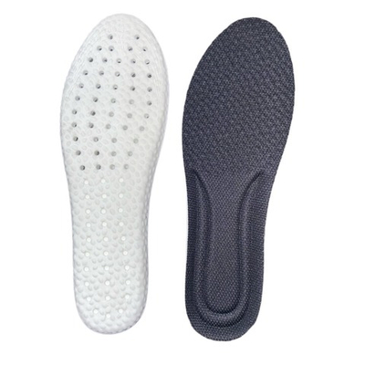 Стельки POPCORN спортивные