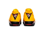 Кроссовки Jordan Air Jordan 7 Retro Low Taxi