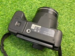 Leica Camera V-Lux 2