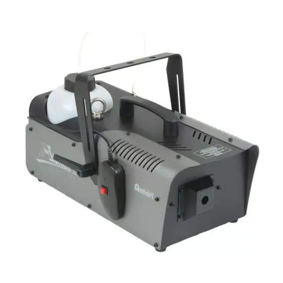 Antari Z-1000-II(X) дым-машина, мощностью 1000 Вт