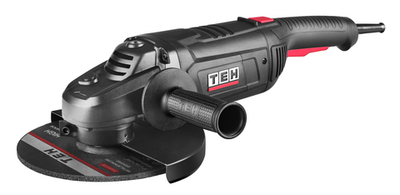 Углошлифовальная машина TG23024