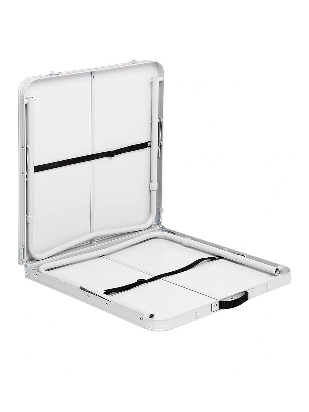 Стол складной Premier Fishing 60x120см без чехла (T-PR-T-60x120-1)