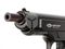 Gletcher APS-P