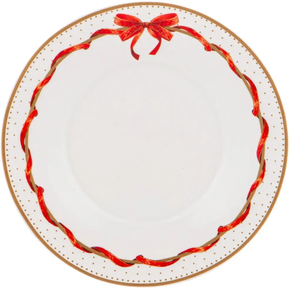 Чайная пара 250мл «CELEBRATION»