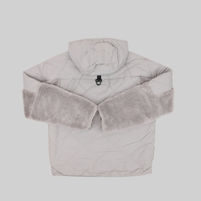 Куртка мужская Puma Classics Utility Jacket артикул:621676-14 - купить в магазине Дайс