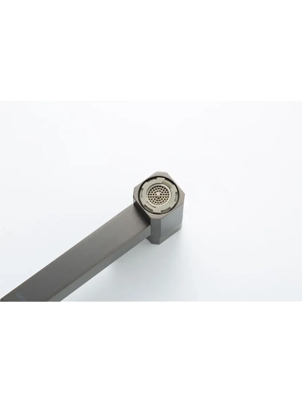 Гигиенический душ со смесителем Gappo G7217-19