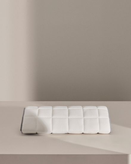 Топпер Freya 90 x 190 см