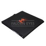 Falcon Eyes FLB-416AB