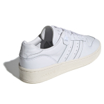 Кроссовки Adidas Originals Rivalry Low Triple White