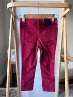 Брюки Jacadi, 98