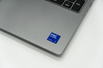 Ноутбук Dell Latitude 5550 ( Ultra 5 125U )